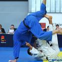 CEU 2011 100037